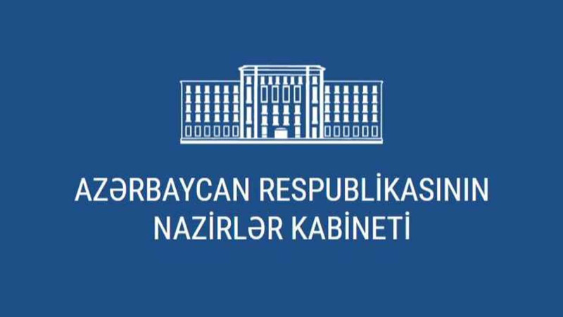 Ölkədə karantin rejimi uzadılıb