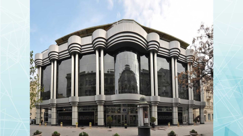 Gənc Tamaşaçılar Teatrının növbəti ay üçün repertuarı açıqlanıb