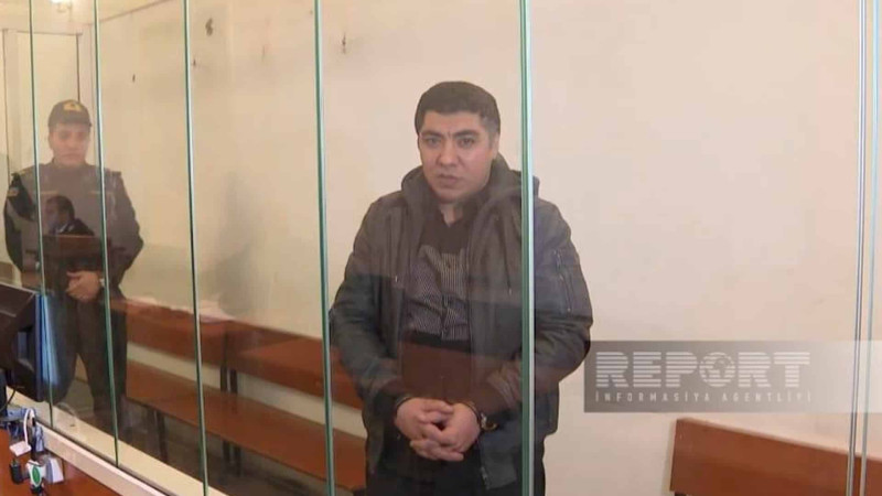 “Mahir Ay Brat” narkotik istifadə etdiyini etiraf edib