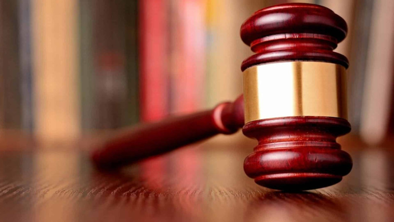 Azərbaycan tərəfindən beynəlxalq axtarışa verilmiş şəxsin məhkəməsi başlayır