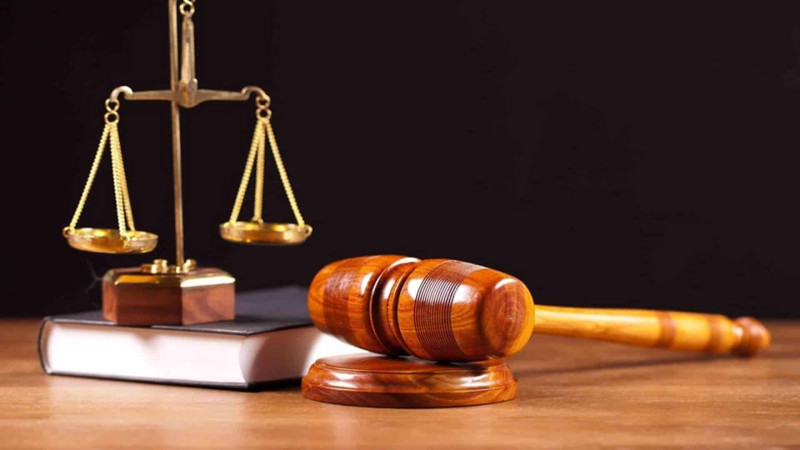 Bakıda qısqanclıq zəminində həmyerlisini öldürən çinlinin məhkəməsi bitib