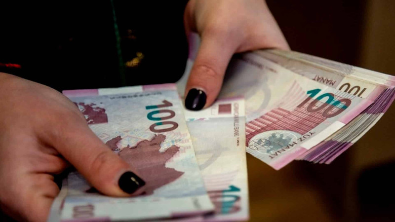 Mədəniyyət Nazirliyi teatrda 332.000-lik mənimsəməni təsdiqləyib