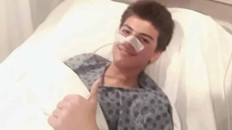 “Neftçi”nin futbolçusu Kürdəmirdə əməliyyat keçirib