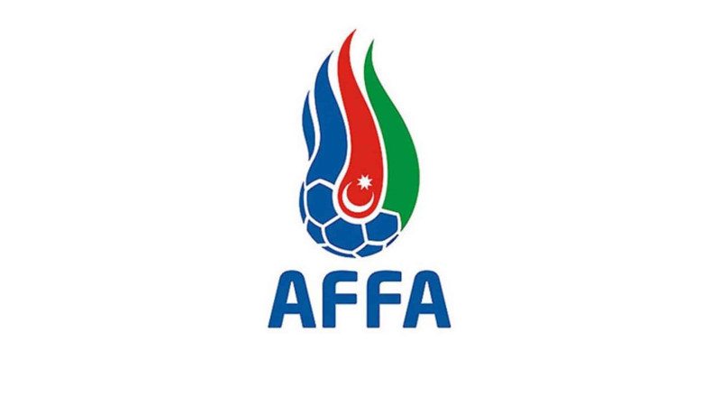 “Neftçi” Futbol Klubu cərimələnib