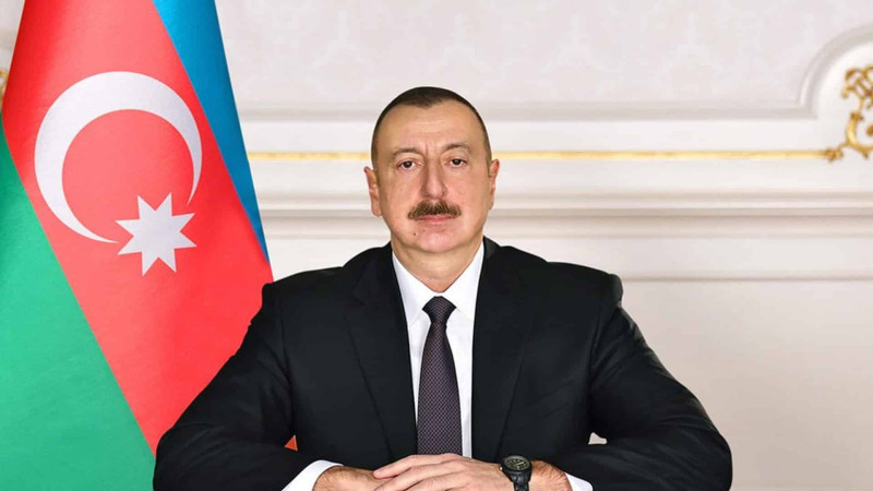 YAP öz namizədini açıqlayıb