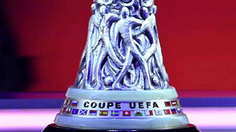 “Qarabağ”ın Avropa Liqasında rəqibi kim olacaq?