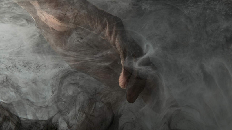 Xəzər rayonunda iki ünvanda zəhərlənmə olub