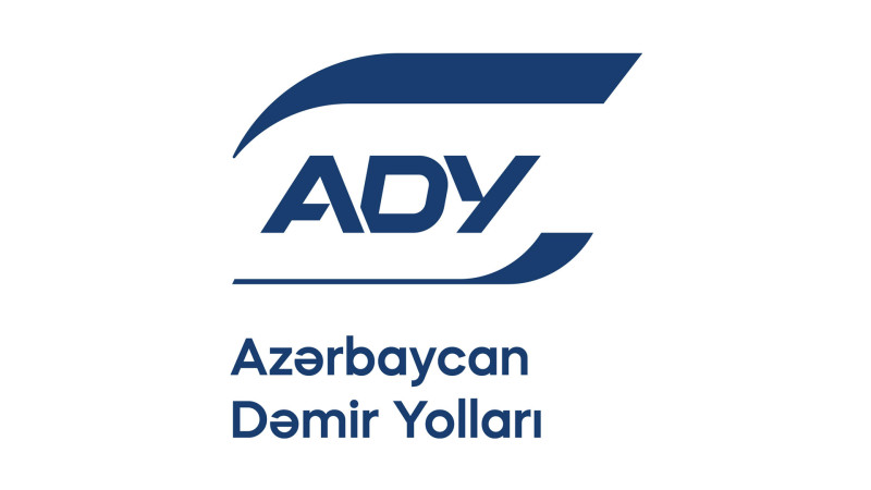 FHN Dəmir yollarının Biləcəri Texniki Xidmət Məntəqəsində baş vermiş alışma ilə bağlı açıqlama verib - YENİLƏNİB