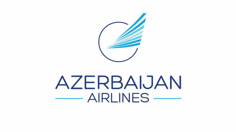AZAL Tbilisiyə nəzərdə tutuluan reysləri cədvəl üzrə yerinə yetirəcək