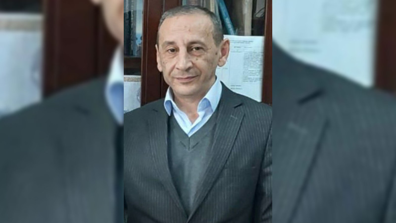 BDU kadr itkisi ilə üzləşib
