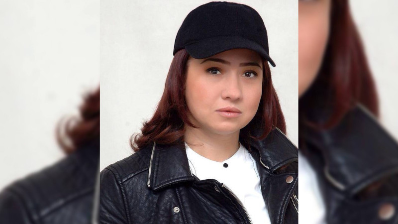 Aygün Bəylərin dəfn olunacağı yer bəlli olub