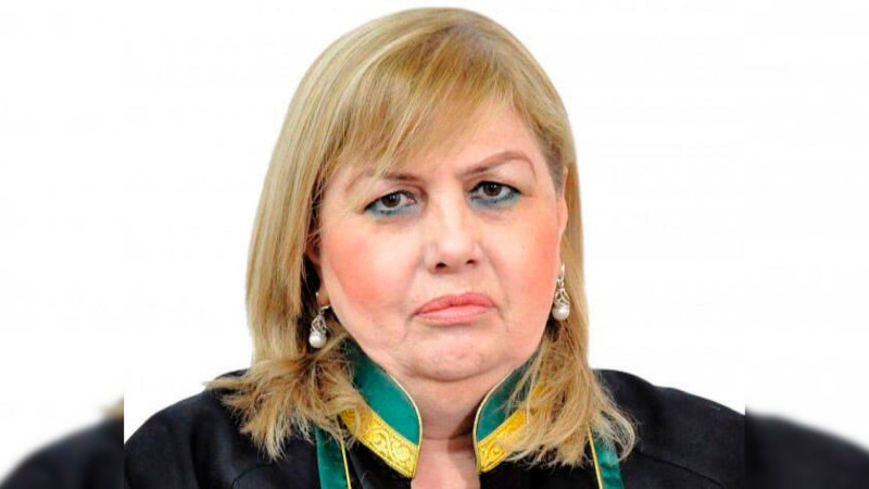 Bakıda tanınmış vəkil barəsində cinayət işi açılıb