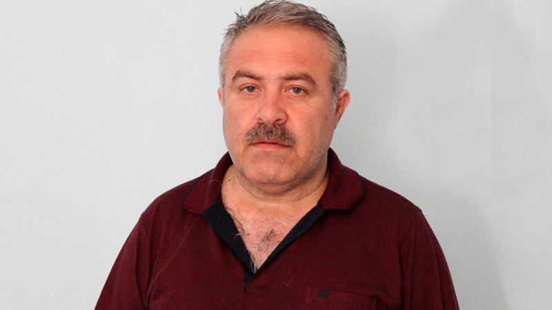 Sərvər Əliyevin səhhəti pisləşib
