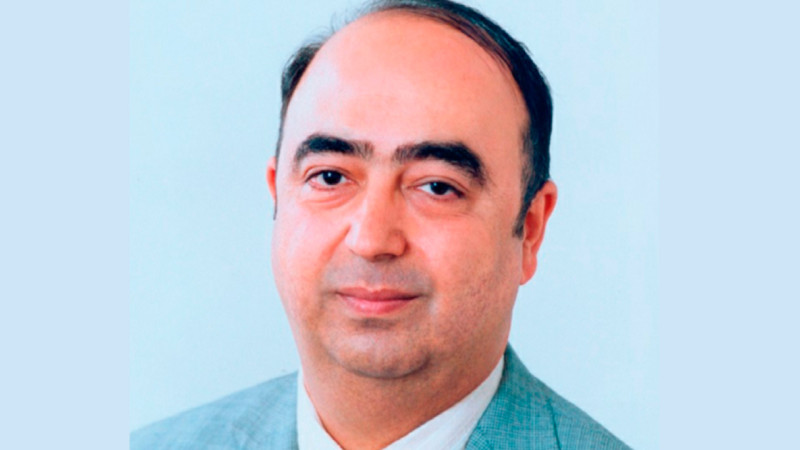 Sabiq deputatın cəzası artırılıb