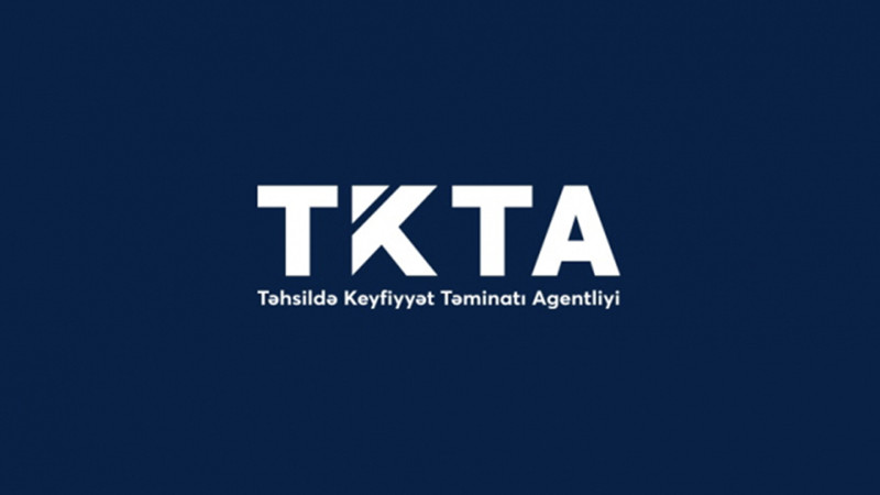 Bakıda 3 ali təhsil müəssisəsinə akkreditasiya verilib