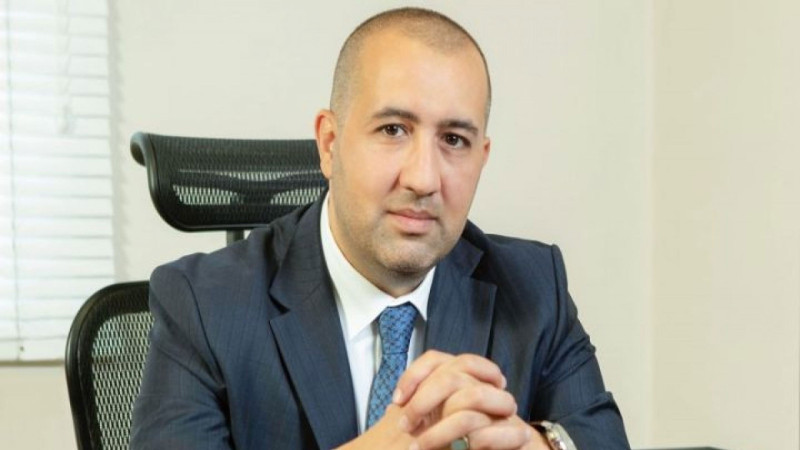 “Bank of Baku”nun idarə heyətində dəyişiklik olub