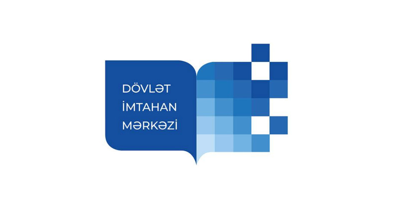 Konservatoriyaya daxil olan abituriyentlərin nəzərinə: Dövlət İmtahan Mərkəzi müraciət edib