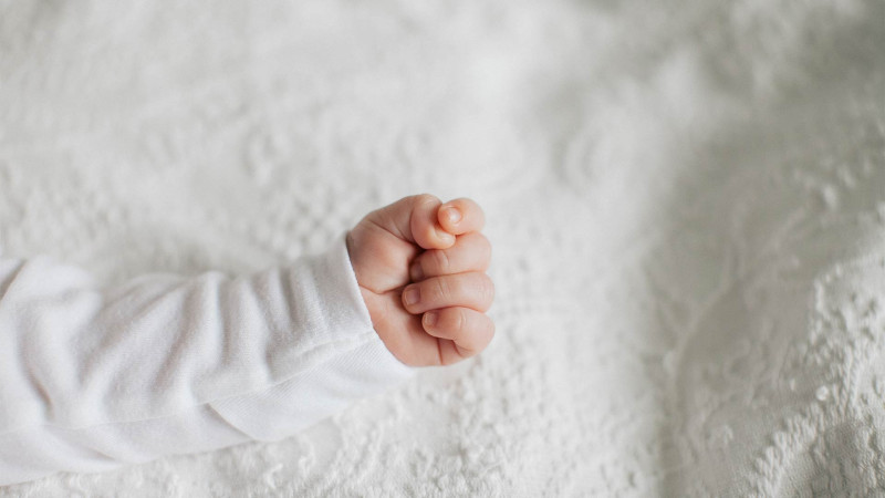 Respublika Perinatal Mərkəzindən təxliyə olunan 8 körpə evə yazılıb