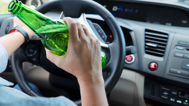 Nərimanovda nazirliyin vəzifəli şəxsi cərimələnib