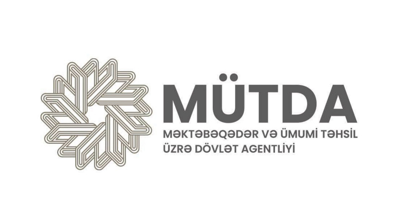 Məktəblərdə şagirdlərin yerdəyişmə prosesi müvəqqəti olaraq dayandırılır