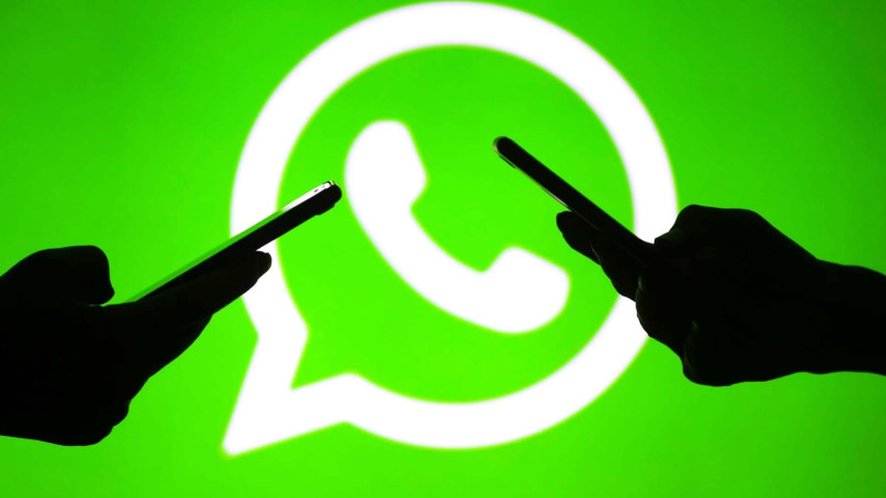 Kişi WhatsApp mesajlarına görə arvadını öldürüb