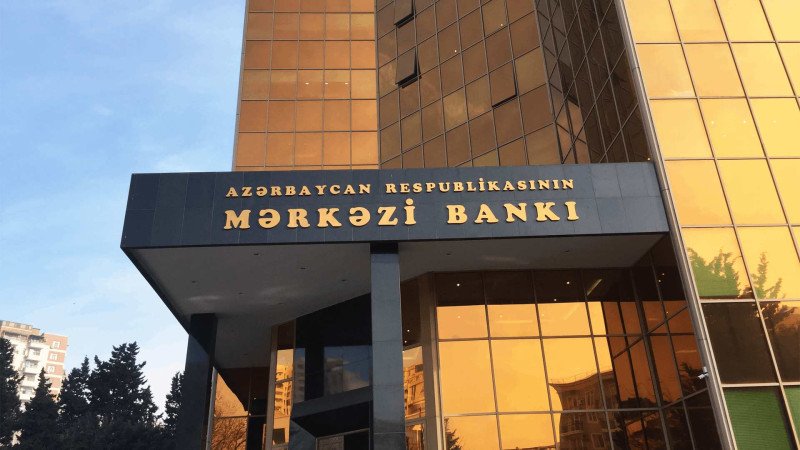 Mərkəzi Bank “PAŞA Bank”ı və bankın vəzifəli şəxsini cərimələyib