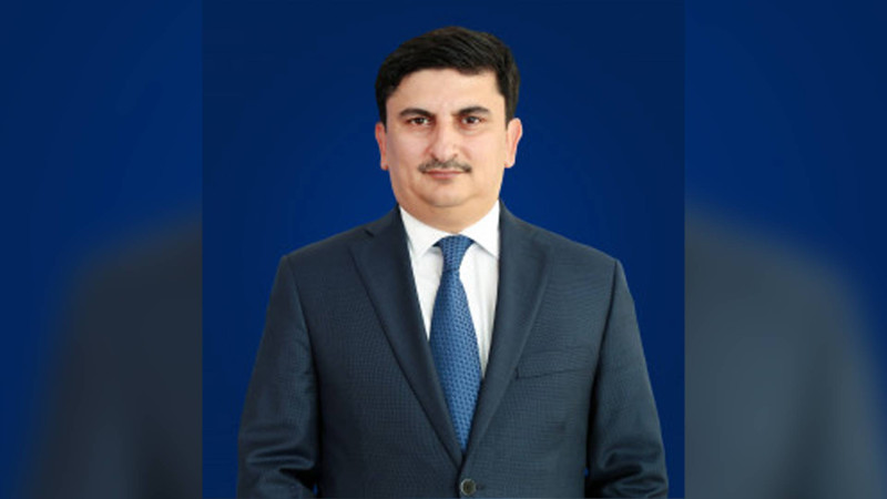 Bakının daha 3 rayonunda sosial xidmət mərkəzləri açılacaq