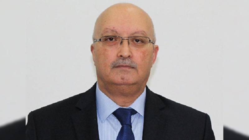 İşdən çıxarılan təcili tibbi yardımın baş həkimi TƏBİB-ni məhkəməyə verib