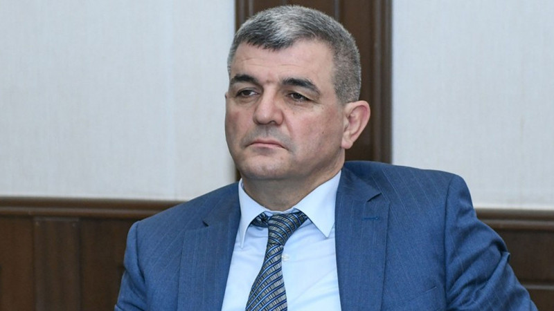 Fazil Mustafaya hücum edənlərin məhkəməsi başlayıb