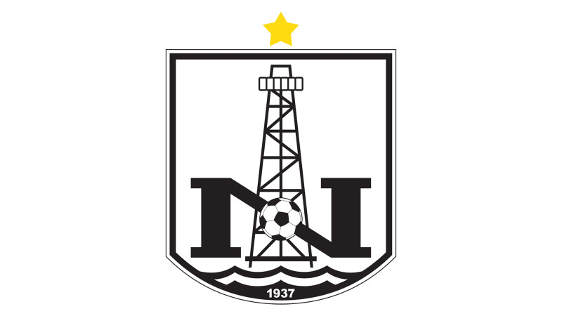 “Neftçi” Futbol Klubu daha bir göstəricidə şəxsi rekorda imza atıb