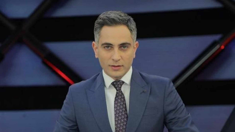 Lizinqlə avtomobil alanlar da parklanma talonu götürə bilərlər