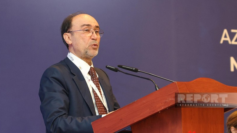 Vətən müharibəsi qazilərinin kredit borcları silinəcək?