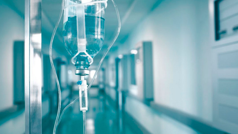 Binədə 6 nəfərlik ailə kolbasadan zəhərlənib