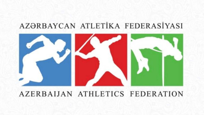 Bakıda Paris-2024 olimpiadasına lisenziya uğrunda yarış keçiriləcək