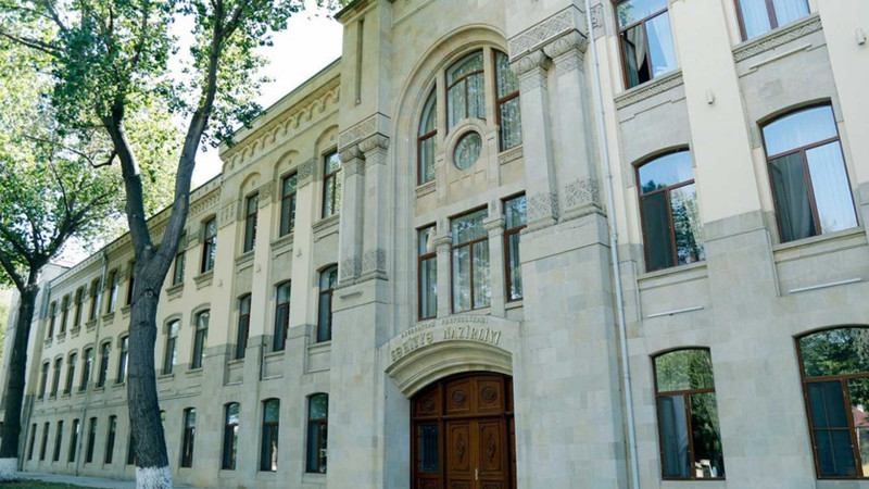 Epidemiologiya mərkəzi virusların yayılması ilə bağlı açıqlama verib