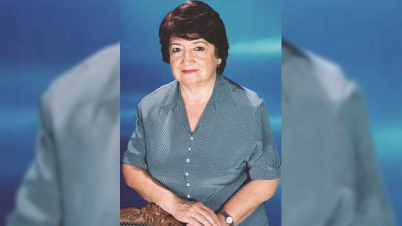 Azərbaycanın “Şöhrət” ordenli həkimi dünyasını dəyişib
