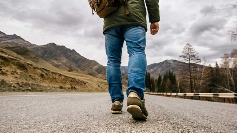 Bakıda uşaq evində yaşayan yeniyetmə tapılıb - YENİLƏNİB