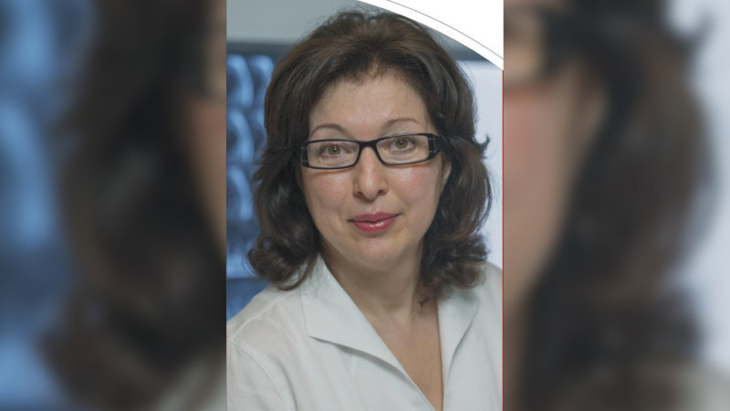 Səhiyyə Nazirliyində kadr dəyişikliyi baş verib