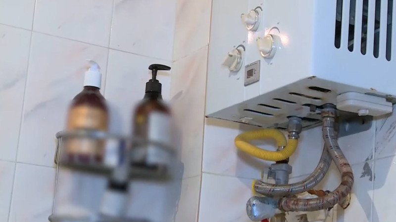 Dəm qazından boğulmaların əsas səbəbi nədir?