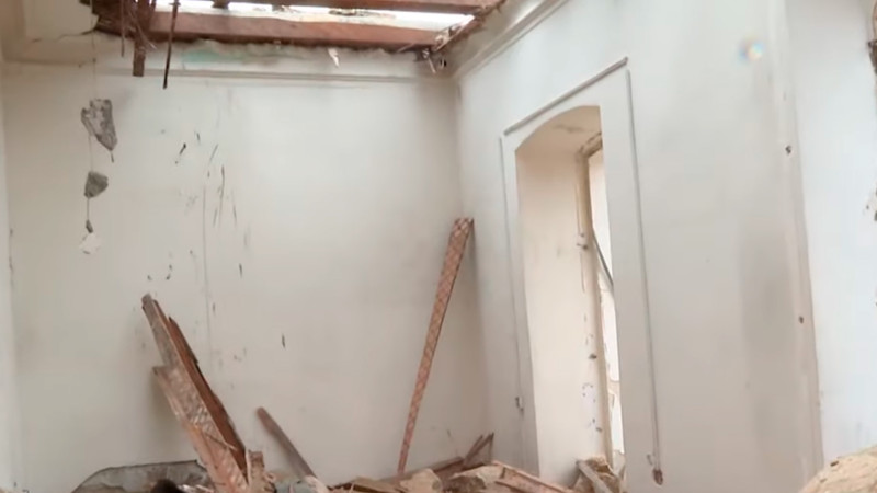 3 aydır razılaşa bilməyən tərəflərə məhkəmədə “ortaq razılığa gəlin” dedilər