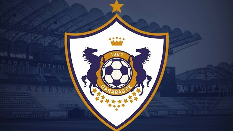 UEFA “Qarabağ“a mükafat verəcək
