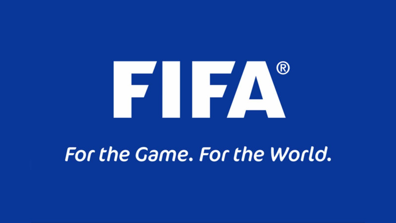 FİFA Bakıda ilk dəfə “FIFA series – Edition 2024” oyunları keçirəcək