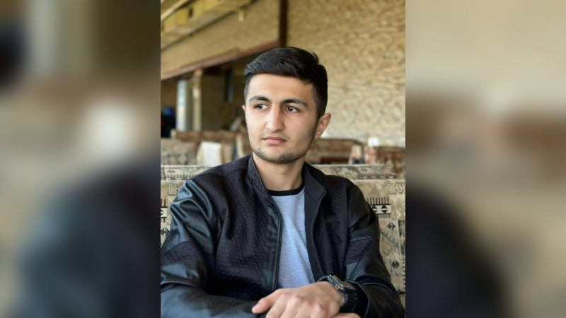 Bakı Dövlət Universitetinin 4-cü kurs tələbəsi ölüb