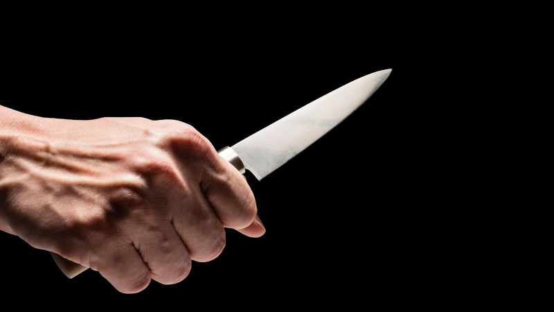 Böyük oğul ana, ata və qardaşını balta ilə öldürüb - YENİLƏNİB