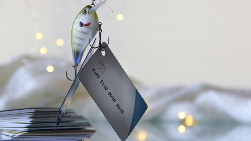 Səbaildə vətəndaşın kartından pul oğurlanıb