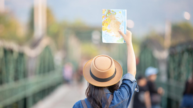 İçərişəhər və Qala qoruqlarını 5381 turist ziyarət edib