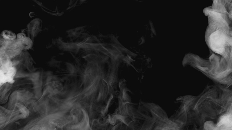 Binədə 11 yaşlı yeniyetmə dəm qazından zəhərlənib