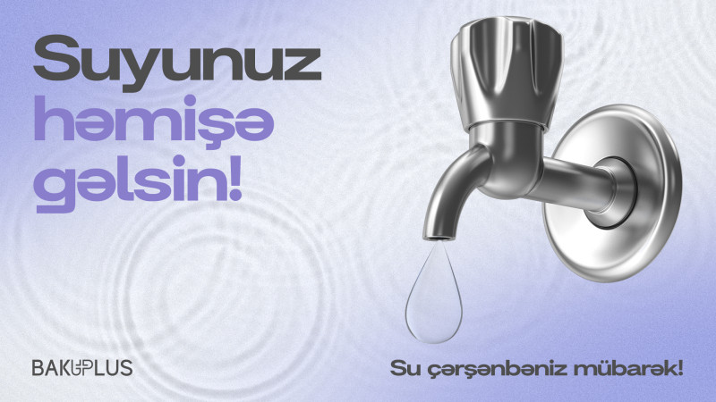 Bu gün Azərbaycanda Novruz bayramının ilk çərşənbəsi qeyd olunur