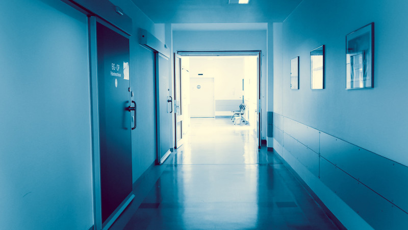 Kliniki Tibbi Mərkəzdə 1 ayda 7 nəfər zəhərlənmədən vəfat edib