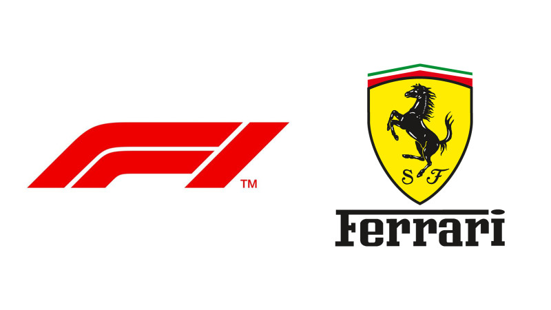“Formula 1”-in məşhur pilotu “Ferrari”yə keçir